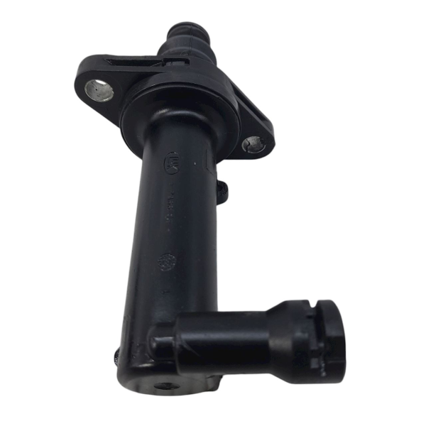 CILINDRO ATUADOR EMBREAGEM VW GOL 2009    179239