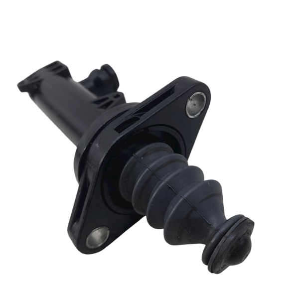 CILINDRO ATUADOR EMBREAGEM VW GOL 2009    179239