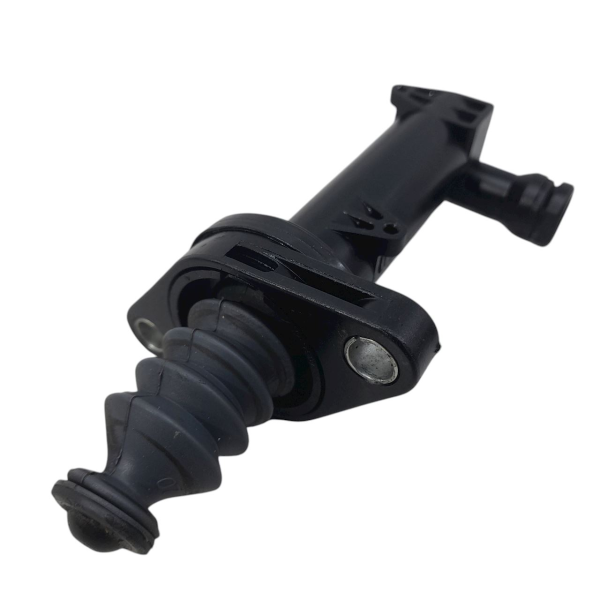 CILINDRO ATUADOR EMBREAGEM VW GOL 2009    179239