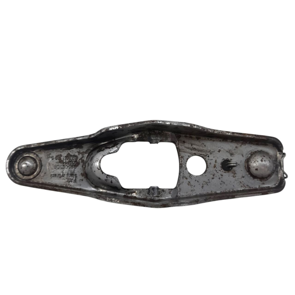 GARFO EMBREAGEM VW GOL 2009    179237