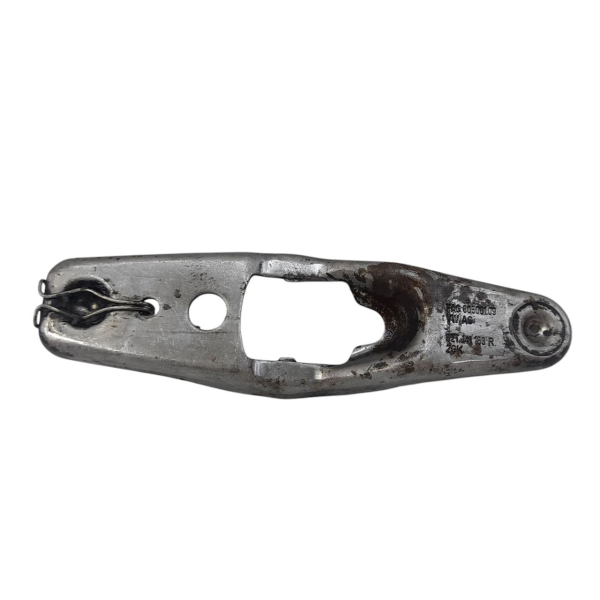 GARFO EMBREAGEM VW GOL 2009    179237