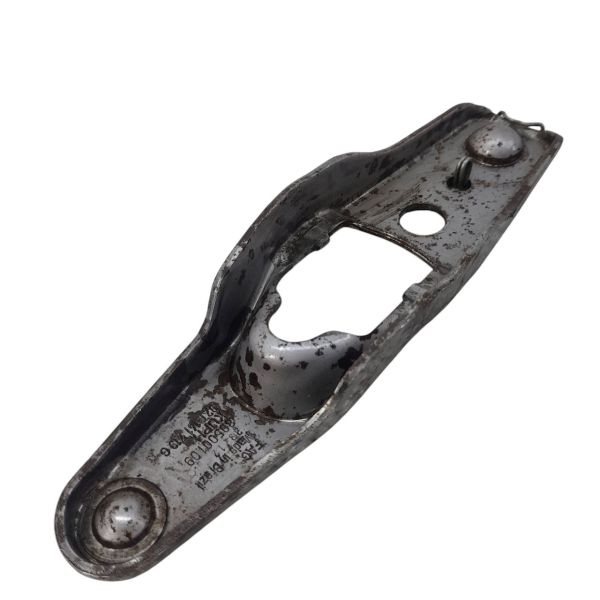 GARFO EMBREAGEM VW GOL 2009    179237