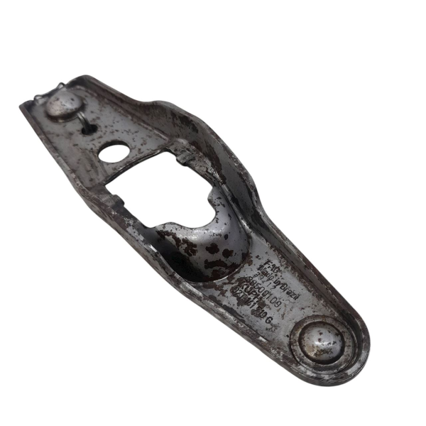 GARFO EMBREAGEM VW GOL 2009    179237