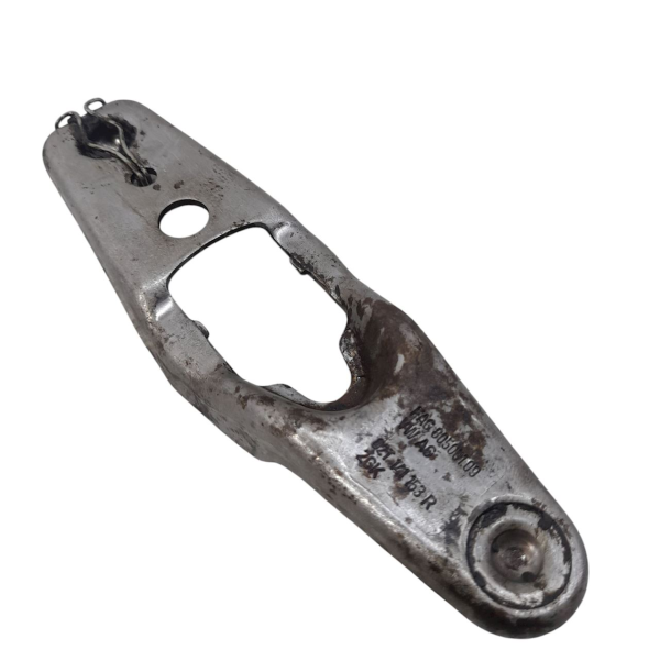 GARFO EMBREAGEM VW GOL 2009    179237