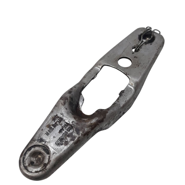 GARFO EMBREAGEM VW GOL 2009    179237