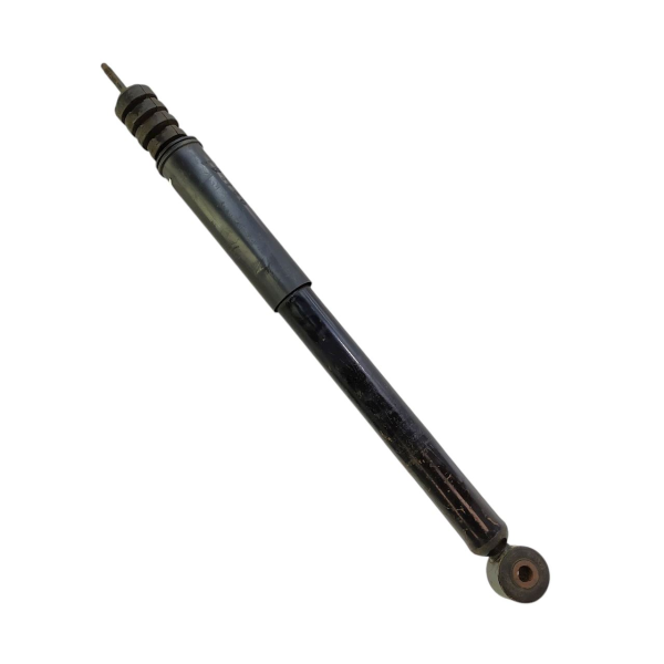 AMORTECEDOR TRASEIRO RENAULT LOGAN 2010    179501