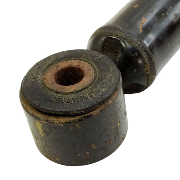 AMORTECEDOR TRASEIRO RENAULT LOGAN 2010    179501