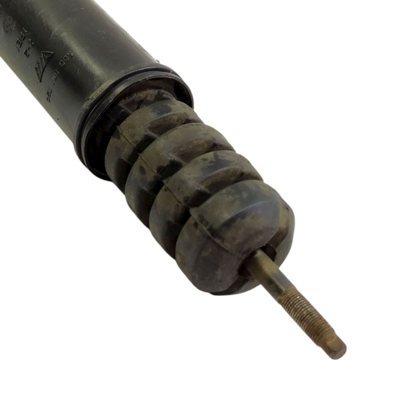 AMORTECEDOR TRASEIRO RENAULT LOGAN 2010    179501