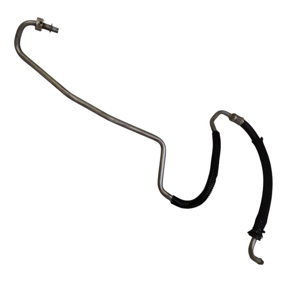 MANGUEIRA ÓLEO CÂMBIO RADIADOR GM SPIN PRISMA ONIX AUT    193752