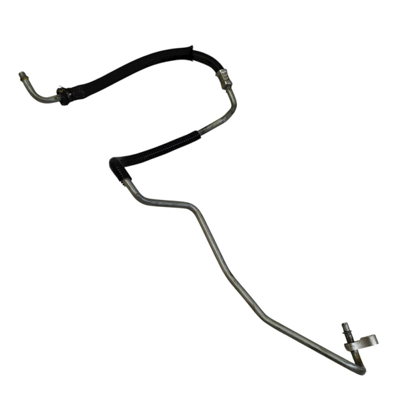 MANGUEIRA ÓLEO CÂMBIO RADIADOR GM SPIN PRISMA ONIX AUT    193752