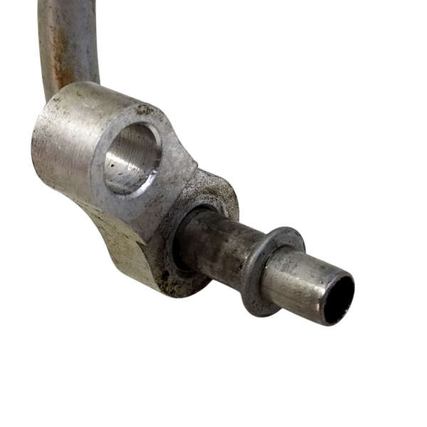 MANGUEIRA ÓLEO CÂMBIO RADIADOR GM SPIN PRISMA ONIX AUT    193752