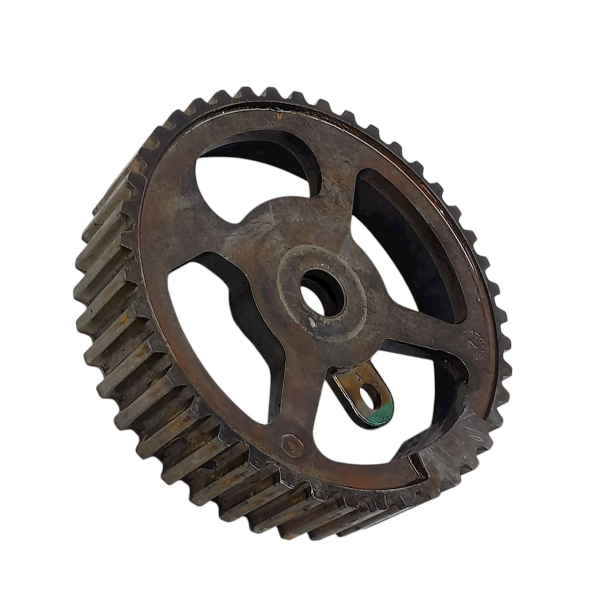 POLIA COMANDO VÁLVULA  CITROËN XANTIA GLX 2.0  1998 183700