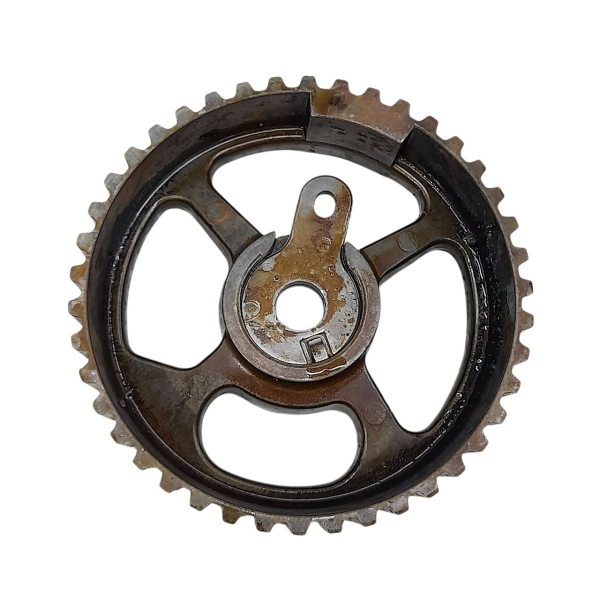 POLIA COMANDO VÁLVULA  CITROËN XANTIA GLX 2.0  1998 183700