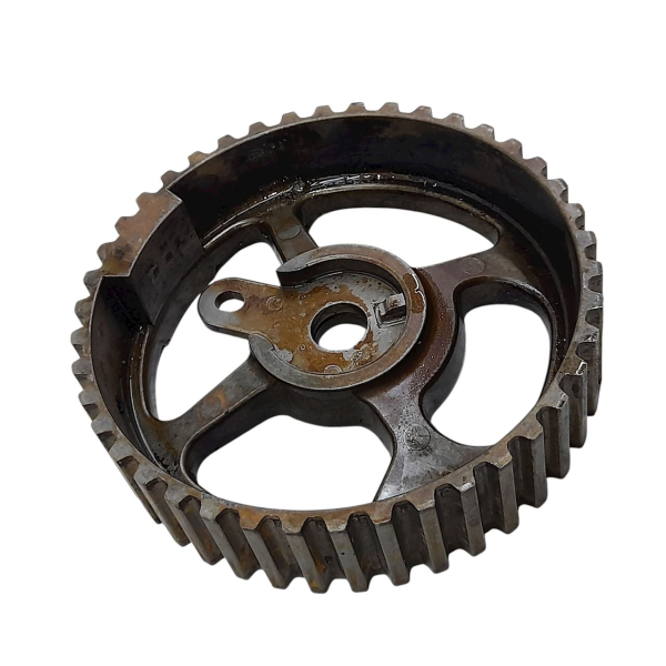 POLIA COMANDO VÁLVULA  CITROËN XANTIA GLX 2.0  1998 183700