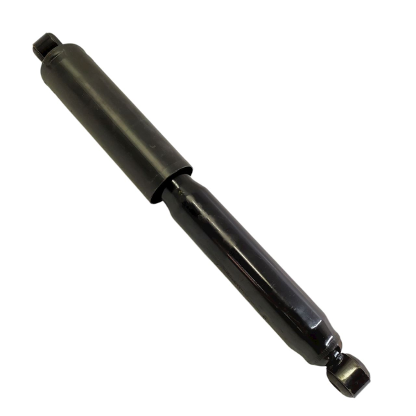 AMORTECEDOR DIANTEIRO  VW KOMBI 1.6 1989 179283