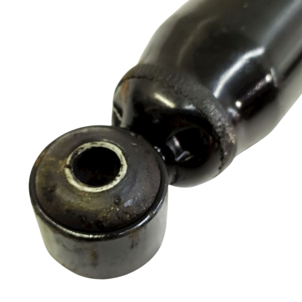 AMORTECEDOR DIANTEIRO  VW KOMBI 1.6 1989 179283