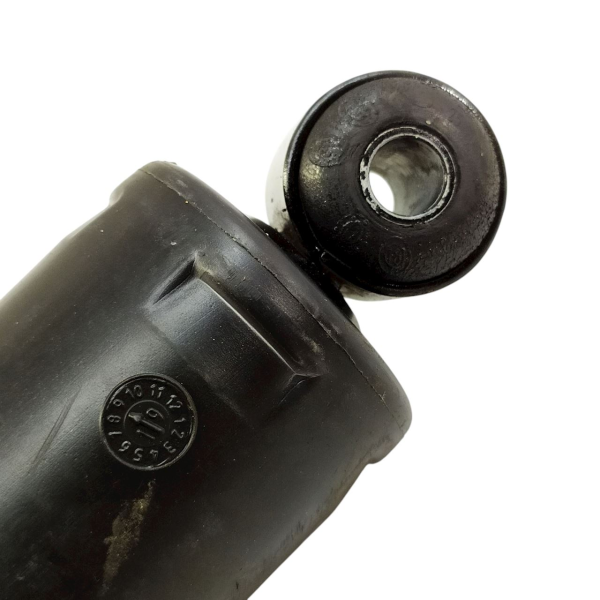 AMORTECEDOR DIANTEIRO  VW KOMBI 1.6 1989 179283