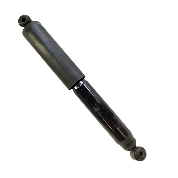 AMORTECEDOR DIANTEIRO  VW KOMBI 1.6 1989 179282