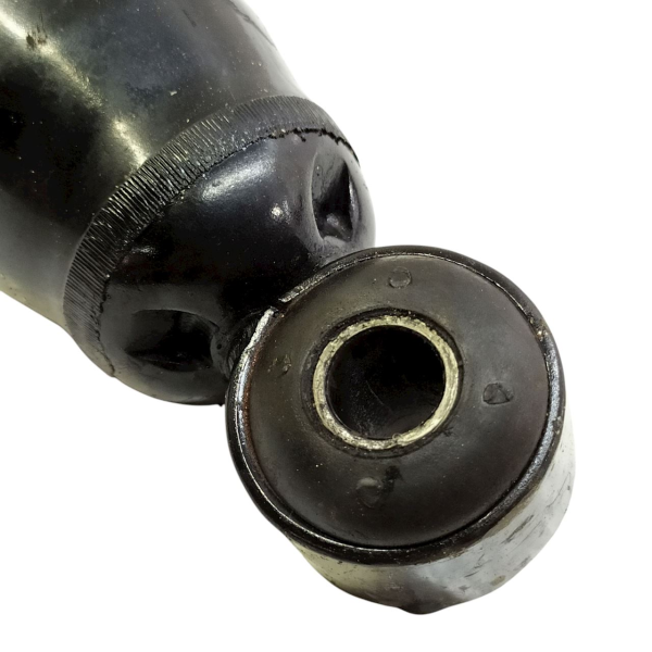 AMORTECEDOR DIANTEIRO  VW KOMBI 1.6 1989 179282