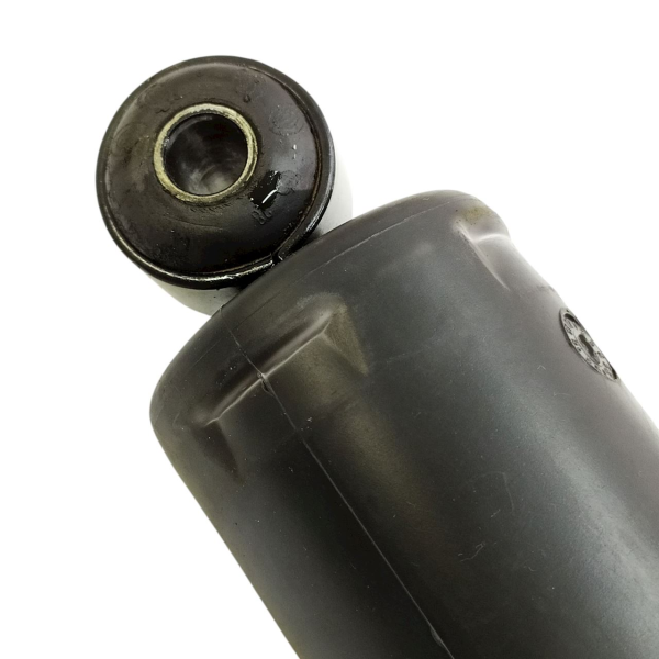 AMORTECEDOR DIANTEIRO  VW KOMBI 1.6 1989 179282
