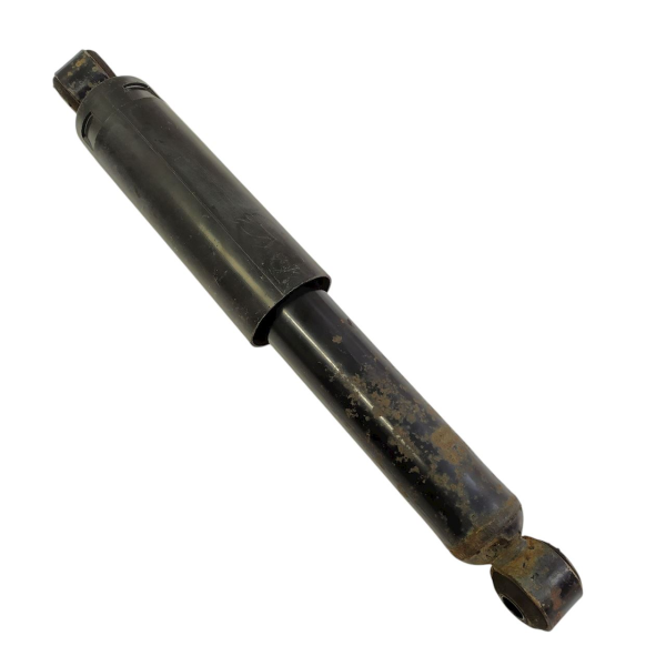 AMORTECEDOR TRASEIRO  VW KOMBI 1.6 1989 179254