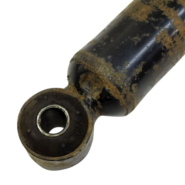 AMORTECEDOR TRASEIRO  VW KOMBI 1.6 1989 179254