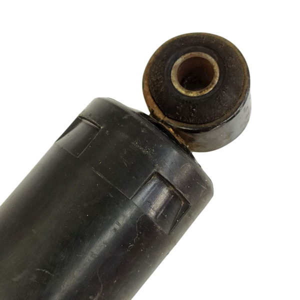 AMORTECEDOR TRASEIRO  VW KOMBI 1.6 1989 179254