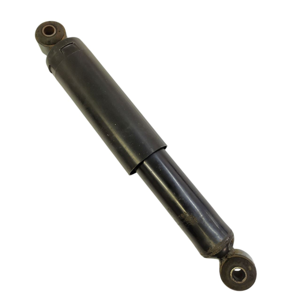 AMORTECEDOR TRASEIRO  VW KOMBI 1.6 1989 179253