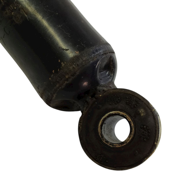 AMORTECEDOR TRASEIRO  VW KOMBI 1.6 1989 179253