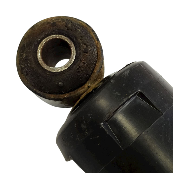 AMORTECEDOR TRASEIRO  VW KOMBI 1.6 1989 179253