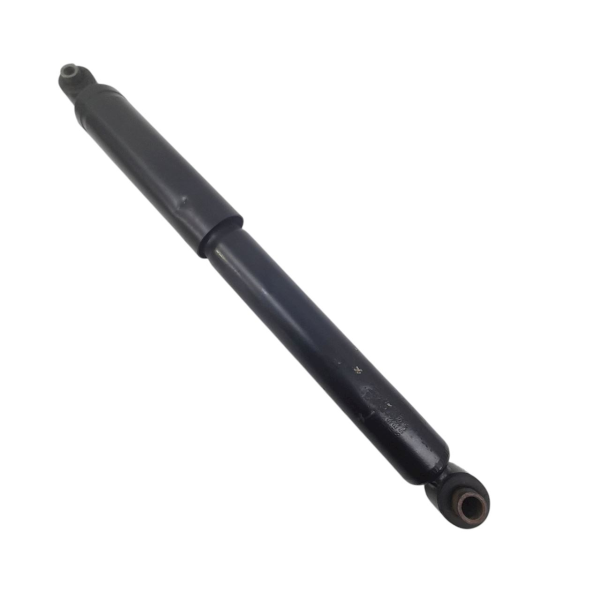 AMORTECEDOR TRASEIRO CITROËN C3 1.4 GLX 2008 181436