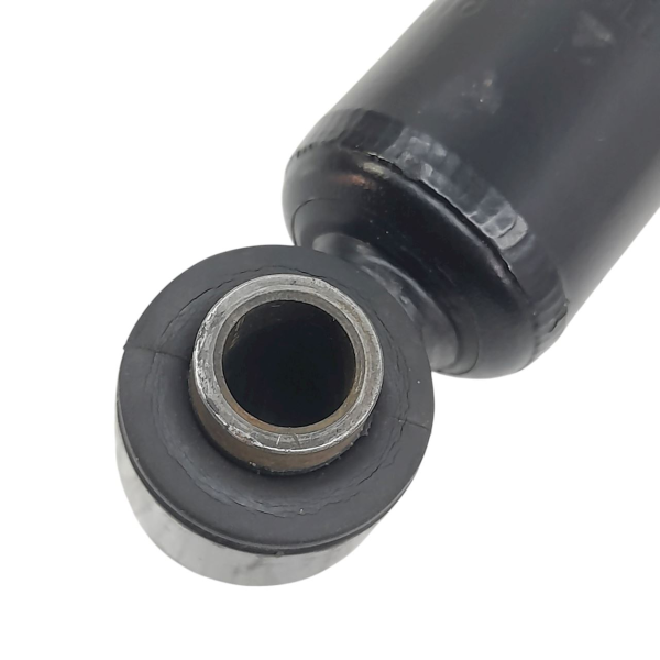 AMORTECEDOR TRASEIRO CITROËN C3 1.4 GLX 2008 181436