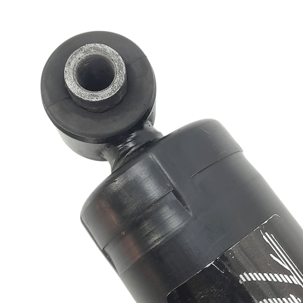 AMORTECEDOR TRASEIRO CITROËN C3 1.4 GLX 2008 181436