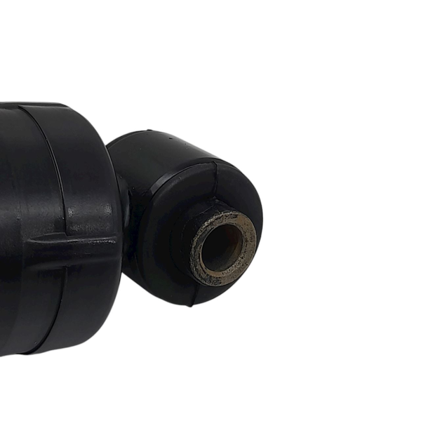 AMORTECEDOR TRASEIRO CITROËN C3 1.4 GLX 2008 181437