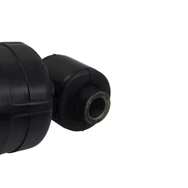 AMORTECEDOR TRASEIRO CITROËN C3 1.4 GLX 2008 181437