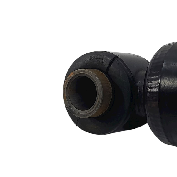 AMORTECEDOR TRASEIRO CITROËN C3 1.4 GLX 2008 181437