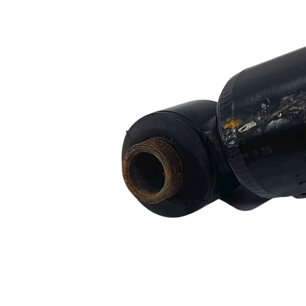 AMORTECEDOR TRASEIRO CITROËN C3 1.4 GLX 2008 181437