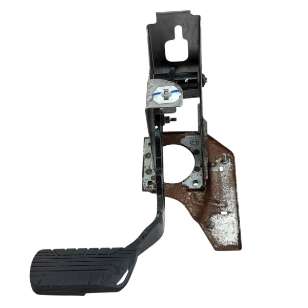 PEDAL FREIO  GM CAPTIVA 3.6 2009 188714