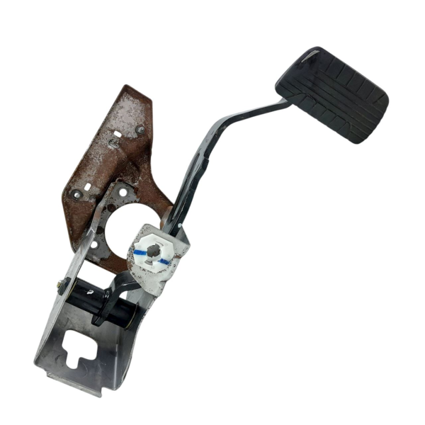 PEDAL FREIO  GM CAPTIVA 3.6 2009 188714