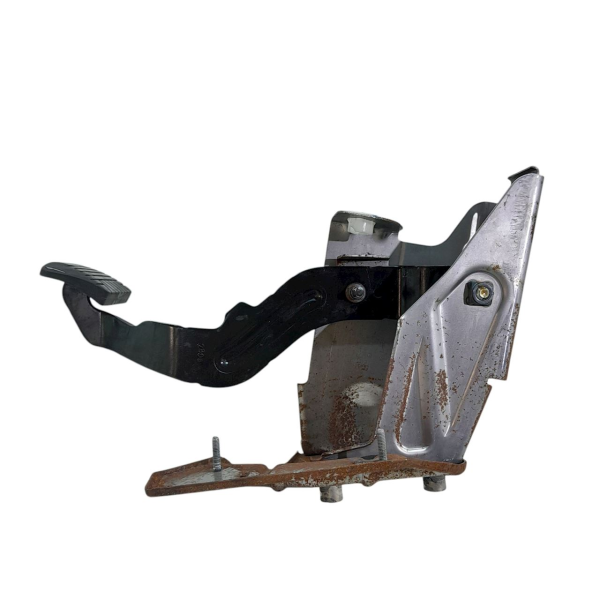 PEDAL FREIO  GM CAPTIVA 3.6 2009 188714