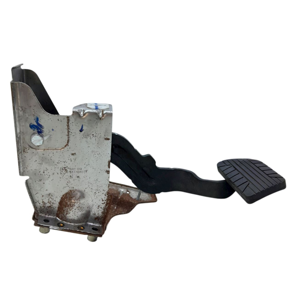 PEDAL FREIO  GM CAPTIVA 3.6 2009 188714