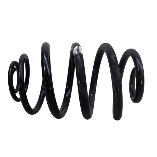 MOLA TRASEIRA  GM CORSA SEDAN 1.8 2003 192635