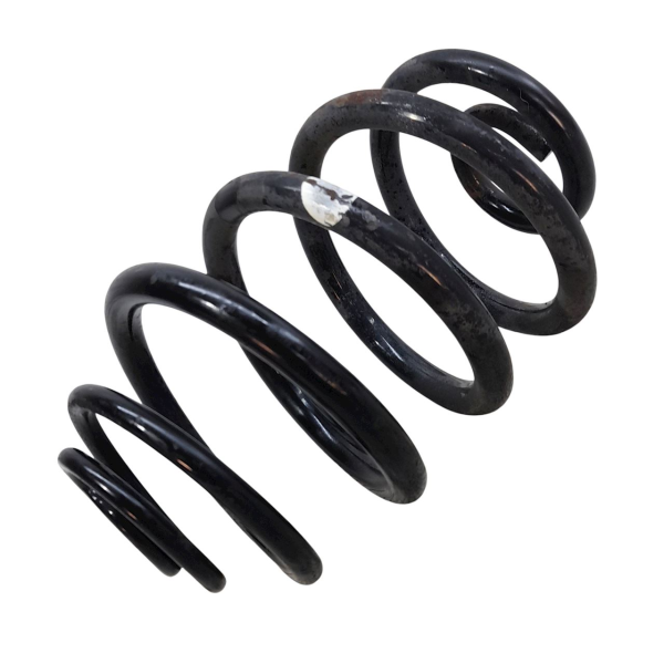 MOLA TRASEIRA  GM CORSA SEDAN 1.8 2003 192635