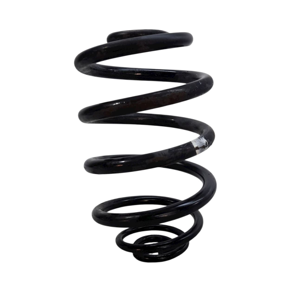 MOLA TRASEIRA  GM CORSA SEDAN 1.8 2003 192635