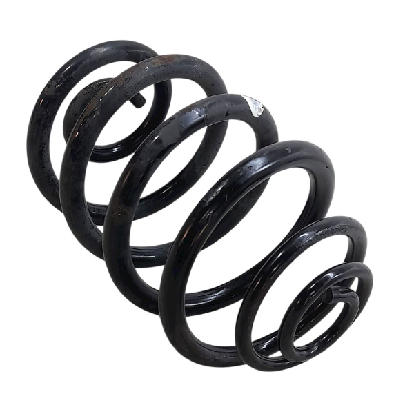 MOLA TRASEIRA  GM CORSA SEDAN 1.8 2003 192635