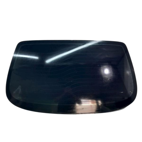 VIDRO VIGIA  FORD FIESTA 1.0 2002 189608