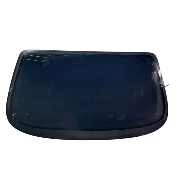 VIDRO VIGIA  FORD FIESTA 1.0 2002 189608