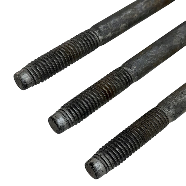 JOGO PARAFUSO CABEÇOTE  GM CAPTIVA 3.6 2009 188763