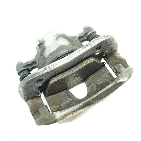 PINÇA FREIO DIANTEIRO DIREITO GM CORSA 1.4  2012 49401