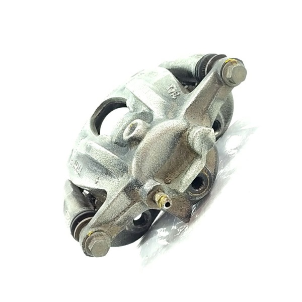 PINÇA FREIO DIANTEIRO DIREITO GM CORSA 1.4  2012 49401